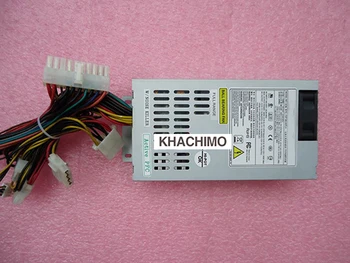 For The original FSP180-50PLA full proactive cash register cash register POS machine power supply 1U small power
For The original FSP180-50PLA full proactive cash register cash register POS machine power supply 1U small power