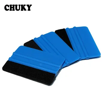 1pcs Car tools Blue Portable Felt Edge Squeegee for Abarth Fiat 500 BMW E60 E36 E34 Mercedes Benz W204 Volvo XC90 V70
1pcs Car tools Blue Portable Felt Edge Squeegee for Abarth Fiat 500 BMW E60 E36 E34 Mercedes Benz W204 Volvo XC90 V70