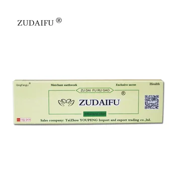 20pcs Psoriasis Dermatitis Eczematoid Eczema Ointment Treatment Psoriasis Cream Skin Care ointment
20pcs Psoriasis Dermatitis Eczematoid Eczema Ointment Treatment Psoriasis Cream Skin Care ointment