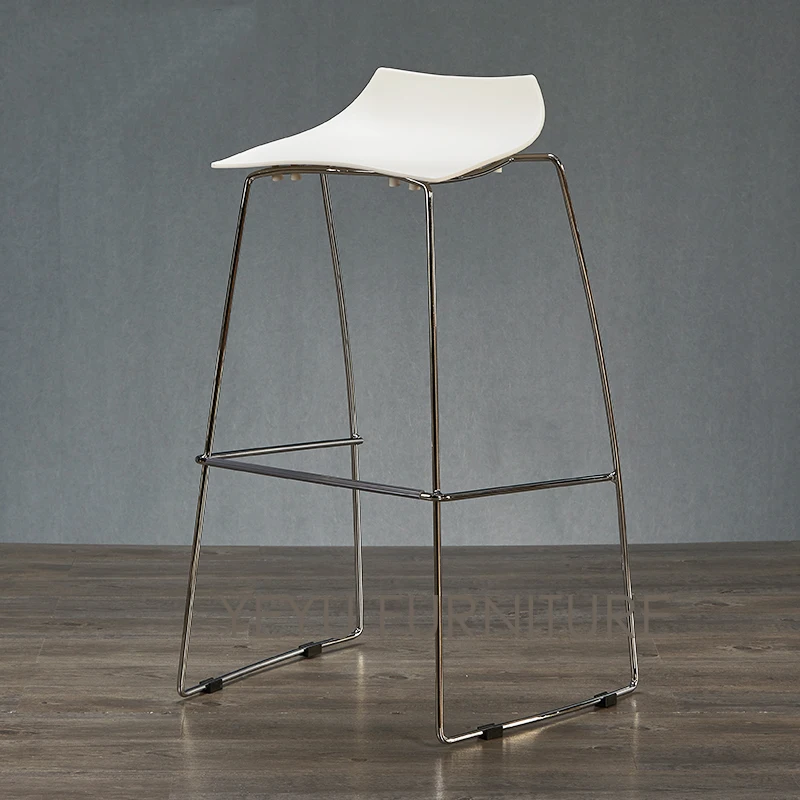 TB1hxBQOVXXXXaeaFXXXXXXXXXX_!!0-item_pic