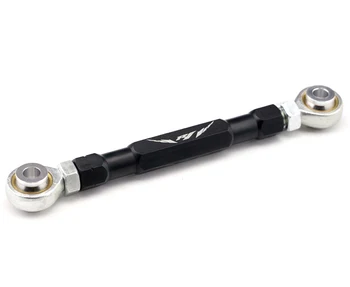Rear Lowering Links Kit For Yamaha YZF-R1 YZF R1 2004-2008 Motorcycle Adjustable Arm Suspension Drop Link YZFR1 04 05 06 07 08
Rear Lowering Links Kit For Yamaha YZF-R1 YZF R1 2004-2008 Motorcycle Adjustable Arm Suspension Drop Link YZFR1 04 05 06 07 08
