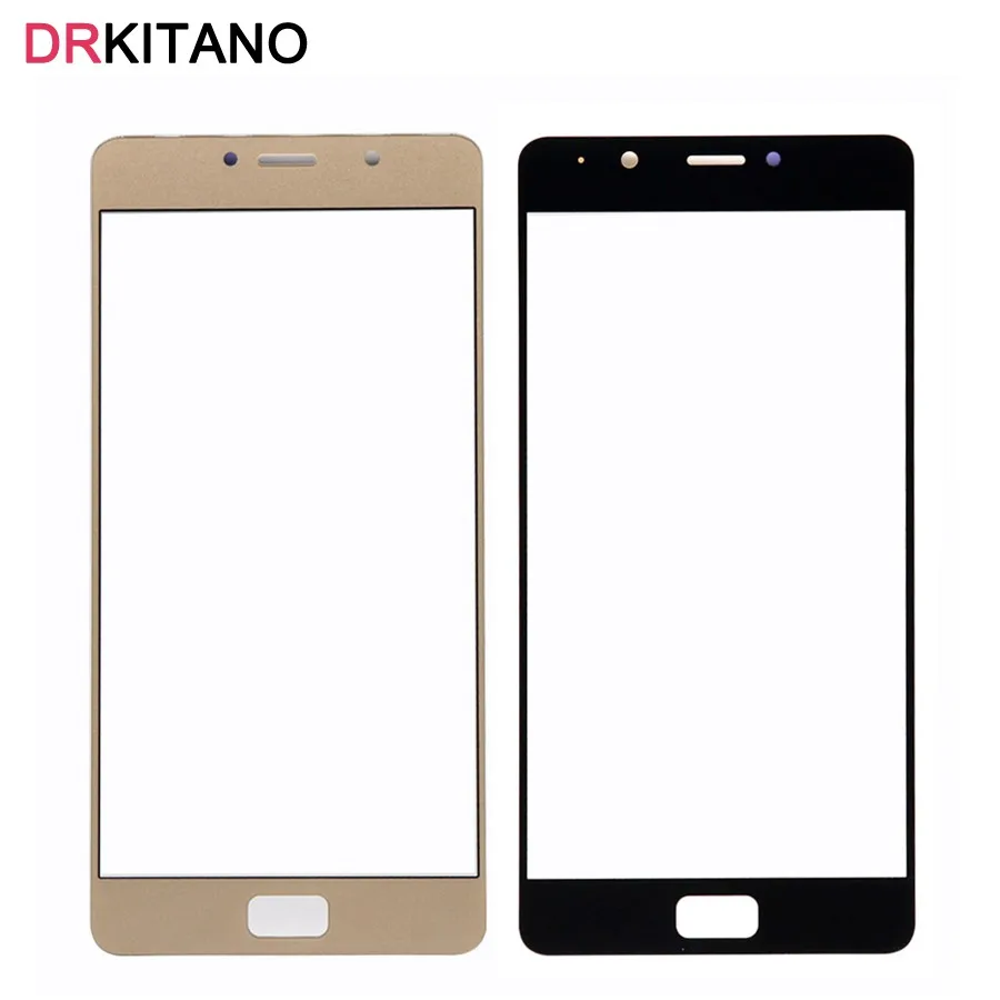For 5.5" Lenovo P2 P2a42 Front Glass Lens Outer LCD Touch screen Panel For Lenovo Vibe P2 P2c72 P2a42 Front Glass Lens Replace
For 5.5" Lenovo P2 P2a42 Front Glass Lens Outer LCD Touch screen Panel For Lenovo Vibe P2 P2c72 P2a42 Front Glass Lens Replace