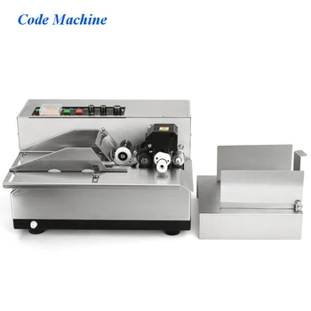 220V Ink Roll Coding Machine,Card Printer,Produce Date Printing Machine,Solid Ink Code Printer(Painting type) MY-380F
220V Ink Roll Coding Machine,Card Printer,Produce Date Printing Machine,Solid Ink Code Printer(Painting type) MY-380F