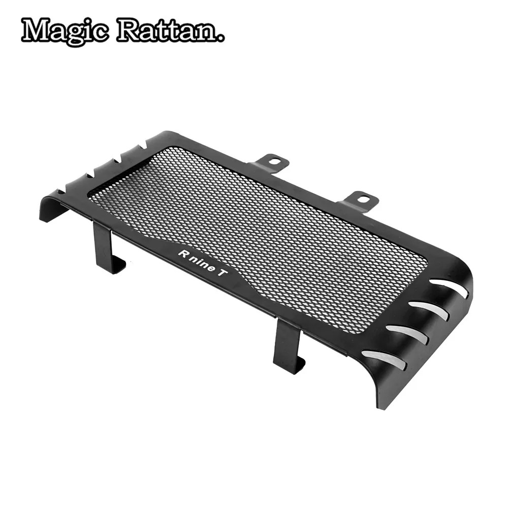 Motorcycle Oil Cooler Protective Cover Radiator Grille Guard For BMW R NINE T 1200 r ninet 2013-2018
Motorcycle Oil Cooler Protective Cover Radiator Grille Guard For BMW R NINE T 1200 r ninet 2013-2018