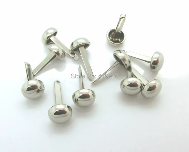 Free shipping -200PCs Silver Tone Rivets Spike Studs Spots Cone Silver Tone Punk Bag Clothes 18x8mm(6/8"x3/8"),J1247 
Free shipping -200PCs Silver Tone Rivets Spike Studs Spots Cone Silver Tone Punk Bag Clothes 18x8mm(6/8"x3/8"),J1247