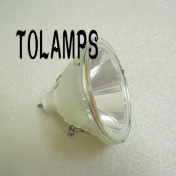 Projector Lamp Bulb POA-LMP24 For PLC-XP20N/PLC-XP21/PLC-XP218C/PLC-XP21E/PLC-XP21N/PLC-21N
Projector Lamp Bulb POA-LMP24 For PLC-XP20N/PLC-XP21/PLC-XP218C/PLC-XP21E/PLC-XP21N/PLC-21N