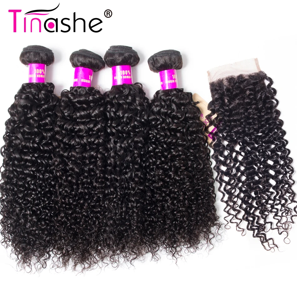 curly+closure-2