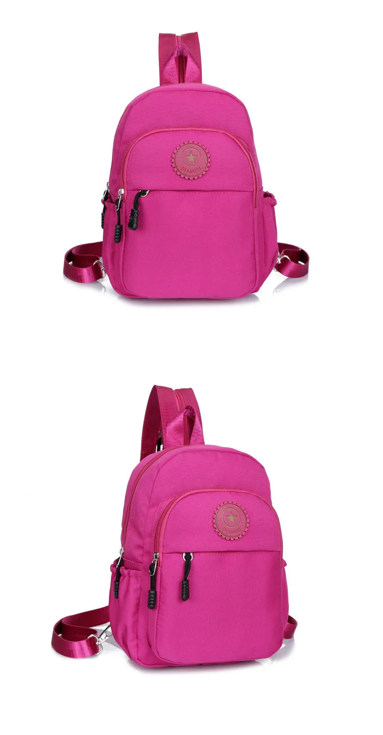 TB20FR7gFXXXXX4XpXXXXXXXXXX_!!2521647068