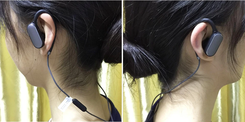 bluetooth headsets 2