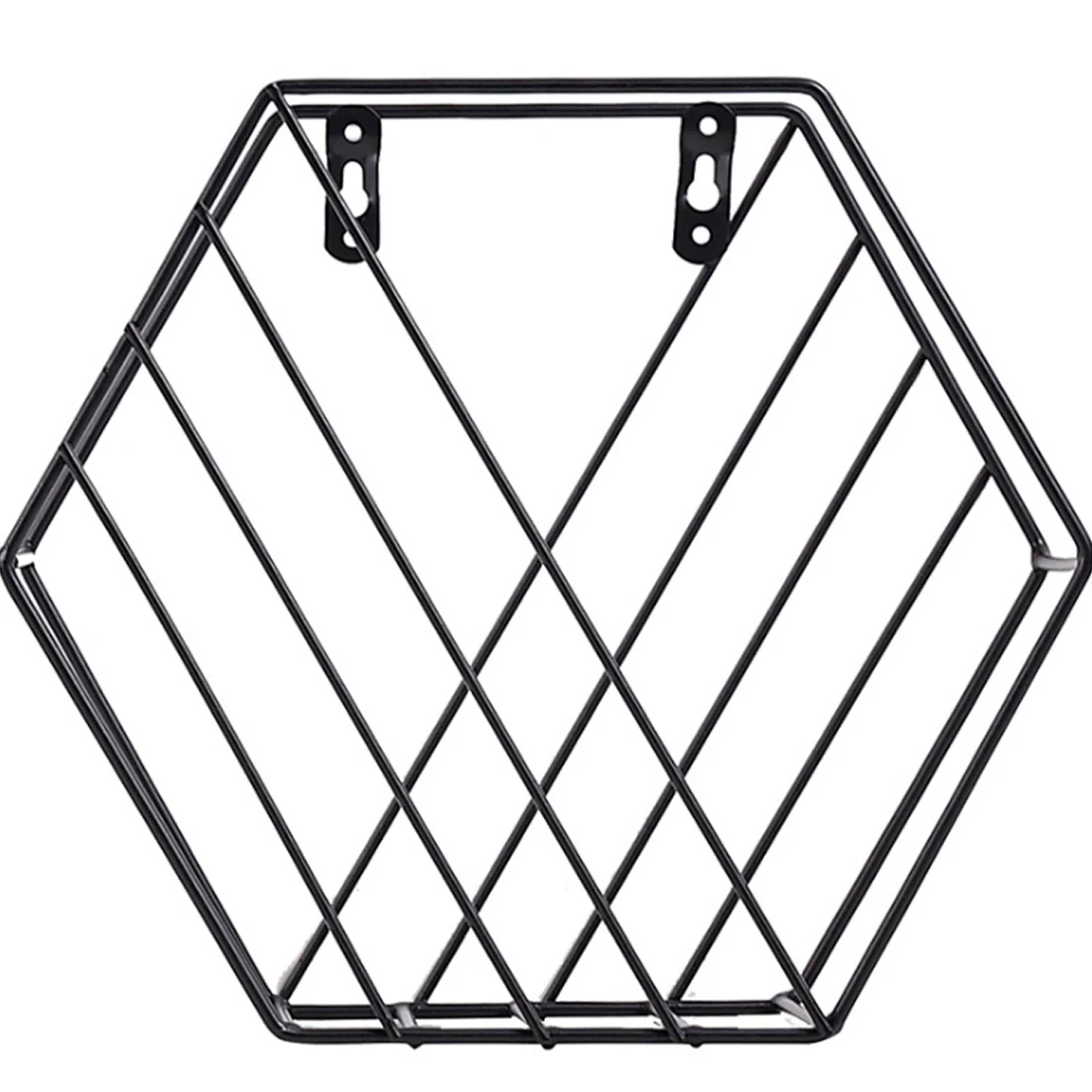 iTECHOR 1 Pcs Creative Newspapers And Periodicals Rack Stocked Bolt Inserting Type Home Wall Decoration Hanging Decor 3 Color
iTECHOR 1 Pcs Creative Newspapers And Periodicals Rack Stocked Bolt Inserting Type Home Wall Decoration Hanging Decor 3 Color