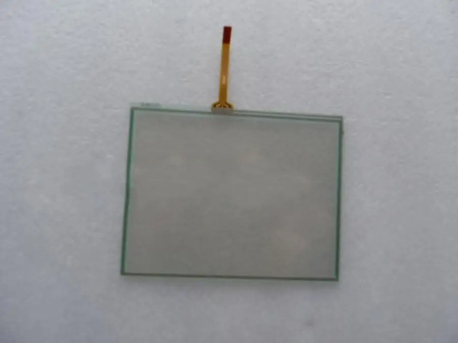 1PCS New For Textile Machine Sedomat 2500 Computer Touch Panel Screen Glass Digitizer
1PCS New For Textile Machine Sedomat 2500 Computer Touch Panel Screen Glass Digitizer