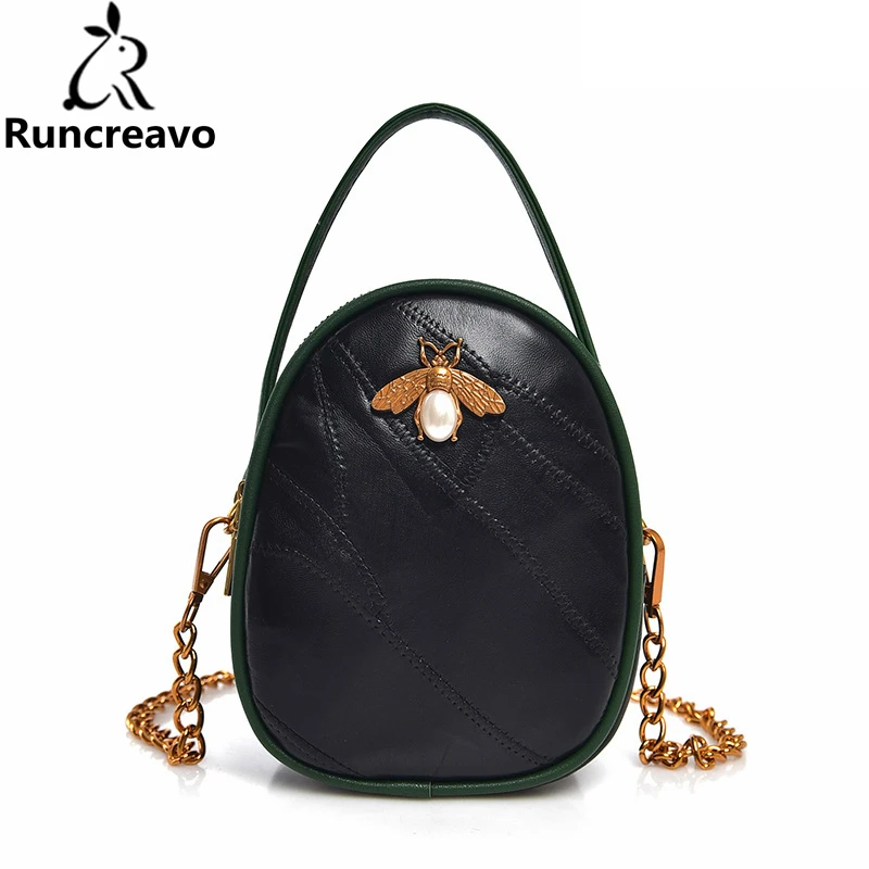 2018 crossbody bags for women leather handbags luxury handbags women bags designer genuine leather bee shoulder bag sac a main
2018 crossbody bags for women leather handbags luxury handbags women bags designer genuine leather bee shoulder bag sac a main