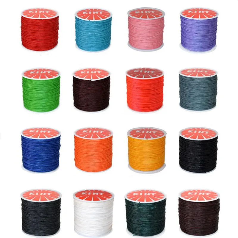 1roll Durable Waxed Thread Cotton Cord String Strap Hand Stitching Thread for Leather DIY Handicraft Tool Material Accessories
1roll Durable Waxed Thread Cotton Cord String Strap Hand Stitching Thread for Leather DIY Handicraft Tool Material Accessories