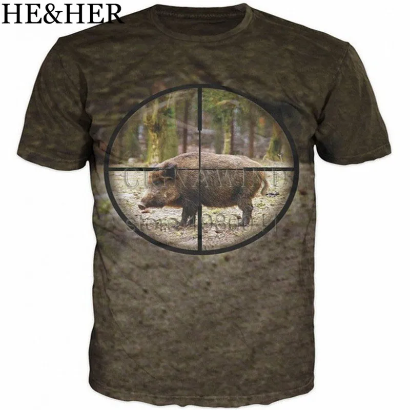 New fashion Cool Animal wild boar 3D Print men/women t-shirts Hip hop men t shirt Harajuku streetwear Summer tops funny t shirts
New fashion Cool Animal wild boar 3D Print men/women t-shirts Hip hop men t shirt Harajuku streetwear Summer tops funny t shirts