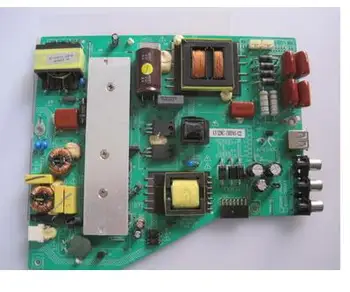 48CE468D power board AY128C-1MF01-122