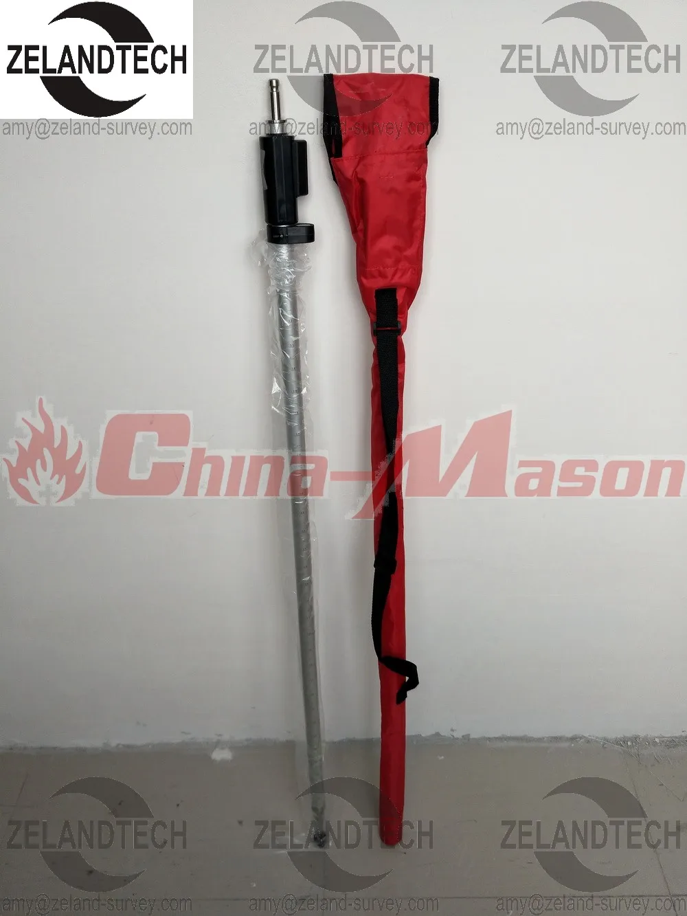 5 шт. Repalce 2,15 м Prism Pole GLS11, Арт № 385500, для Total Station, абсолютно новый и высококачественный, GLS11 prism pole
5 шт. Repalce 2,15 м Prism Pole GLS11, Арт № 385500, для Total Station, абсолютно новый и высококачественный, GLS11 prism pole