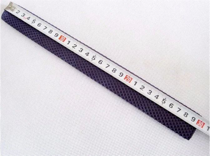 billiard-cue-accessories_01
