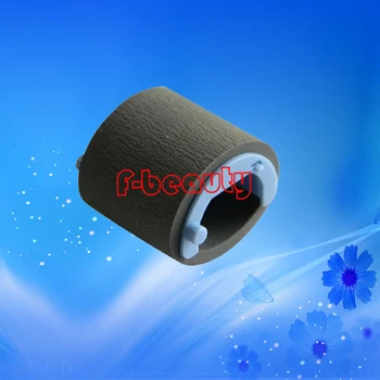 High quality RL1-2593-000 RL1-2593 Paper Pickup Roller compatible for HP M1132 M1212nf M1214nfh M1217nfw P1102w Canon MF3010
High quality RL1-2593-000 RL1-2593 Paper Pickup Roller compatible for HP M1132 M1212nf M1214nfh M1217nfw P1102w Canon MF3010