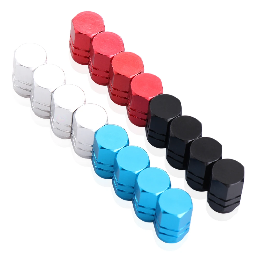 Car styling Cars valve For Seat ibiza Leon For Dodge Caliber Journey ram Nitro durango Challenger Charger Nitro Accessories
Car styling Cars valve For Seat ibiza Leon For Dodge Caliber Journey ram Nitro durango Challenger Charger Nitro Accessories