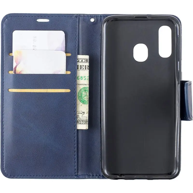 Cases Lambskin Leather Phone Cover For Samsung Galaxy Note 10 Pro A10E A20E A10 A20 A30 A40 A50 A70 M10 M20 M30 Plain Case DP07F
Cases Lambskin Leather Phone Cover For Samsung Galaxy Note 10 Pro A10E A20E A10 A20 A30 A40 A50 A70 M10 M20 M30 Plain Case DP07F