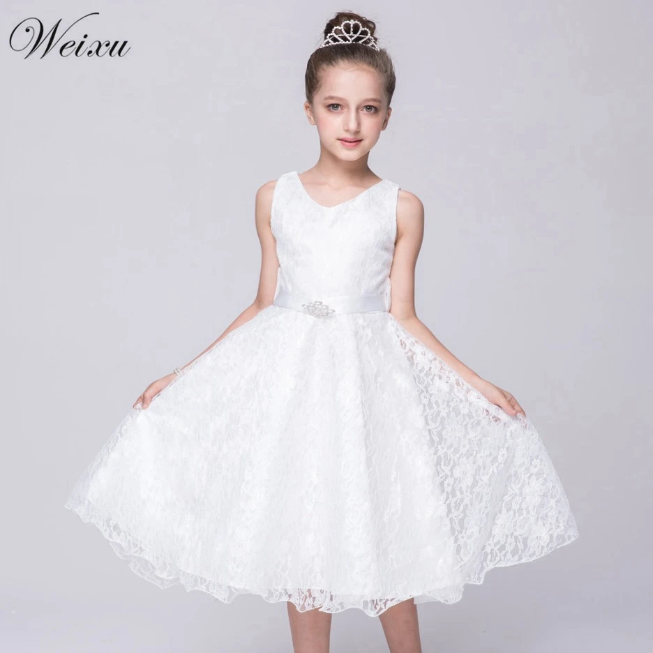 Dresses For Girls Black Lace With Sashes Princess Party Ball Gown Dress For Teenages Infant Kids Clothes For Baby Girls 8 Years
Dresses For Girls Black Lace With Sashes Princess Party Ball Gown Dress For Teenages Infant Kids Clothes For Baby Girls 8 Years