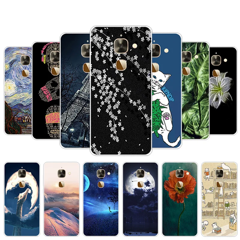5.5" For LeEco Letv Le 2 Le2 Pro Case X527 X620 Transparent Soft TPU Slim Silicone Fundas For Leeco Le 2 X527 Coconut Back Cover
5.5" For LeEco Letv Le 2 Le2 Pro Case X527 X620 Transparent Soft TPU Slim Silicone Fundas For Leeco Le 2 X527 Coconut Back Cover