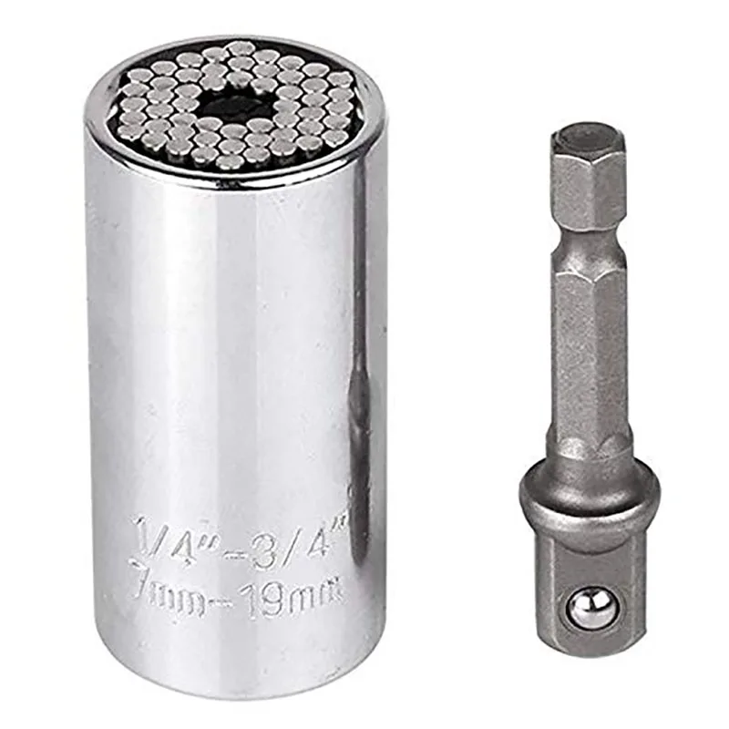 tools torque wrench 1