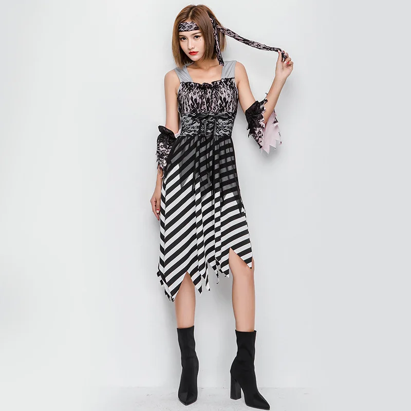 4601426135_1734513592