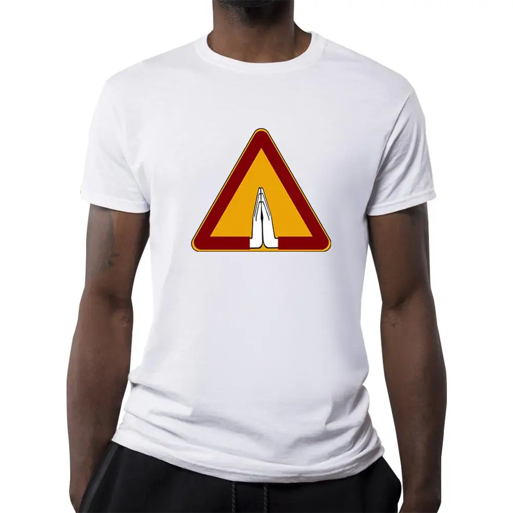YFFUSHI Funny T shirts Men Hands Together Print White T Shirts Creative Tees Men Cool T shirts Tops Summer Streetwear Plus Size
YFFUSHI Funny T shirts Men Hands Together Print White T Shirts Creative Tees Men Cool T shirts Tops Summer Streetwear Plus Size