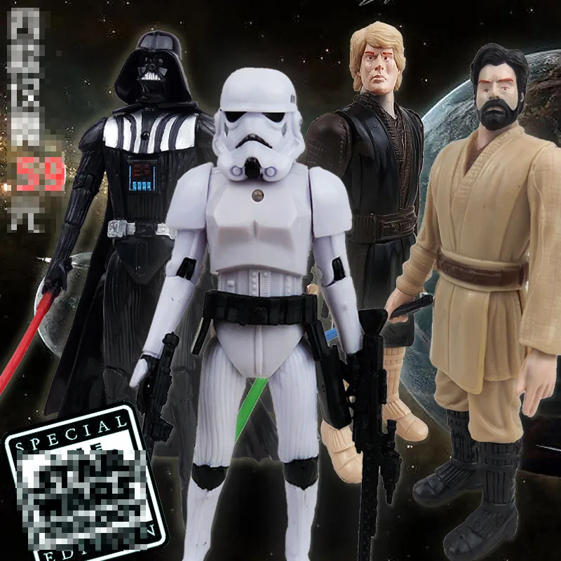 6inch 17cm Star Wars Figure The Black Series 06 Boba Fett 03 Sandtrooper 02 Darth Maul Action Figures Toys
6inch 17cm Star Wars Figure The Black Series 06 Boba Fett 03 Sandtrooper 02 Darth Maul Action Figures Toys