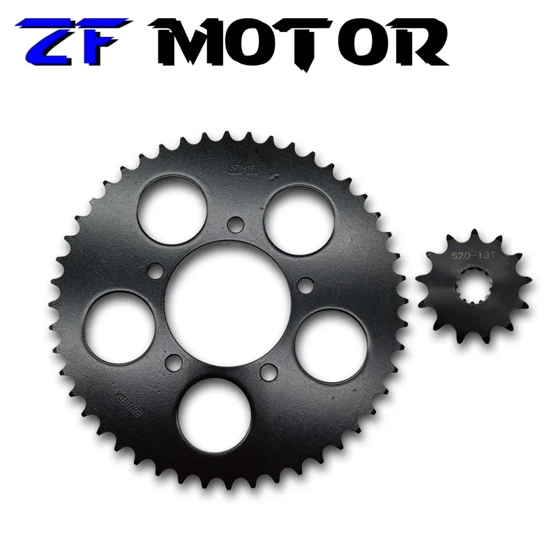 A Set Front And Rear Chain Sprocket Gear Disc Wheel Kit For SUZUKI GSF250 GSF400 73A 74A 75A 76A 79A Bandits 250 400 Motorcycle
A Set Front And Rear Chain Sprocket Gear Disc Wheel Kit For SUZUKI GSF250 GSF400 73A 74A 75A 76A 79A Bandits 250 400 Motorcycle