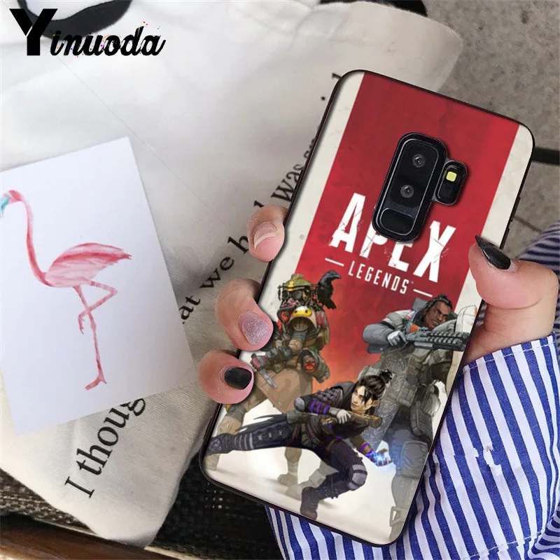 Apex Legends