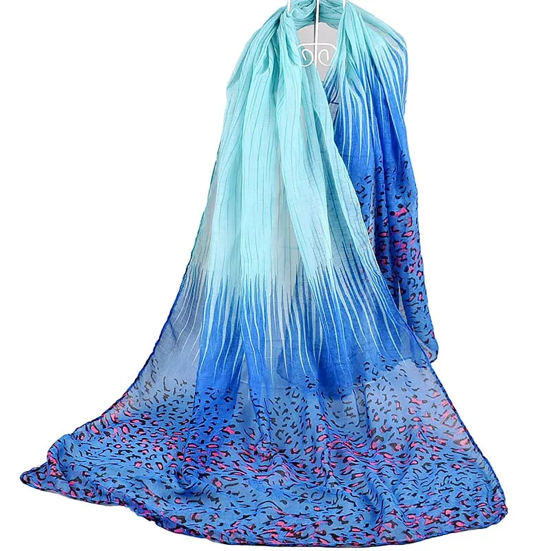2019 designer brand women scarf summer silk scarves for lady pashmina long size foulard bandana hijabs scarfs neck shawls wraps
2019 designer brand women scarf summer silk scarves for lady pashmina long size foulard bandana hijabs scarfs neck shawls wraps