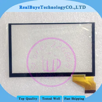 Repalce DPT 300-N3366B-A00_VER1.0 Black Touch Screen Panel Digitizer Glass Sensor Code Random Delivery
Repalce DPT 300-N3366B-A00_VER1.0 Black Touch Screen Panel Digitizer Glass Sensor Code Random Delivery