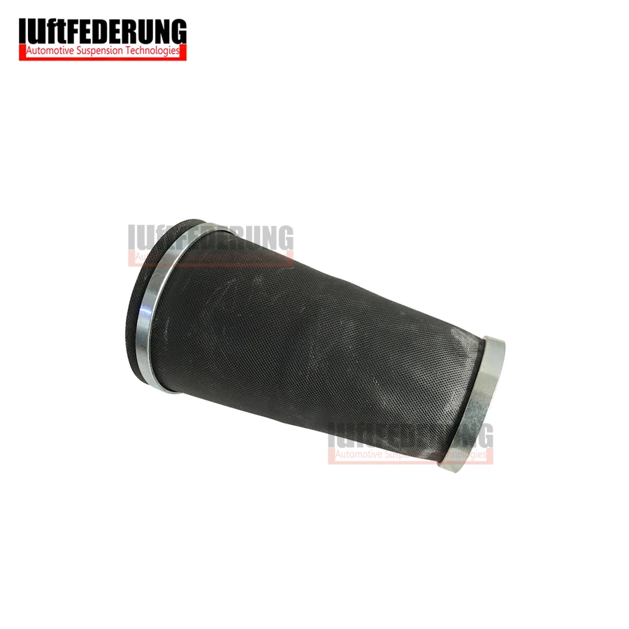 Luftfederung 1Set Front Pillow Rubber Sleeve With Rings Suspension Kit Bladder For A8 D3 Air Shock 4E0616039AF 4E0616040AF
Luftfederung 1Set Front Pillow Rubber Sleeve With Rings Suspension Kit Bladder For A8 D3 Air Shock 4E0616039AF 4E0616040AF