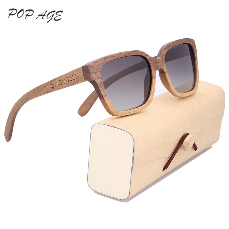 POP AGE Fashion Women Sunglasses Gradient UV400 Sunglass Women Luxury Brand Designer Oculos De Grau Feminino Arma O GB029
POP AGE Fashion Women Sunglasses Gradient UV400 Sunglass Women Luxury Brand Designer Oculos De Grau Feminino Arma O GB029