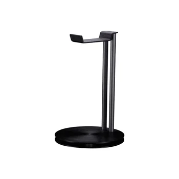 Double-paste base stand for Bluetooth headset headphone standExquisite earphone bracket
Double-paste base stand for Bluetooth headset headphone standExquisite earphone bracket