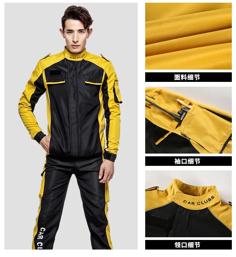 O1CN011Hk9KyPbHHPl7l1_!!1620800795