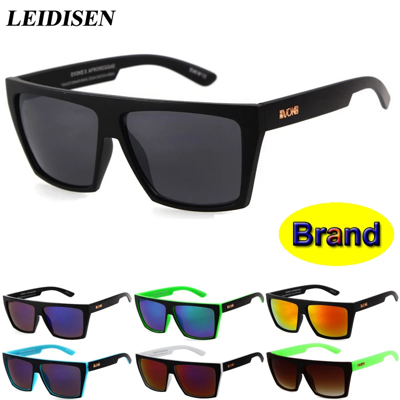 12 Colors No Box Luxury Brand Sunglasses Vintage Fashion Coating glasses Women/Men design Eyewear Goggle Oculos De Sol Feminino
12 Colors No Box Luxury Brand Sunglasses Vintage Fashion Coating glasses Women/Men design Eyewear Goggle Oculos De Sol Feminino