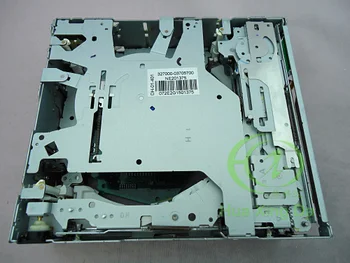 Free shipping original new Fujitsu 4 DVD mechanism DH-01-401 for Eclipse AVN8806 HD 8805 car audio HD DVD systems Toyotta
Free shipping original new Fujitsu 4 DVD mechanism DH-01-401 for Eclipse AVN8806 HD 8805 car audio HD DVD systems Toyotta