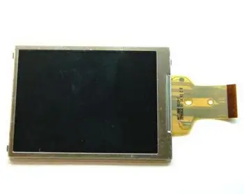 NEW LCD Display Screen For SONY Cyber-Shot DSC-W320 DSC-W350 DSC-W530 DSC-W510 W570 J10 W320 W350 W530 W510 Digital Camera
NEW LCD Display Screen For SONY Cyber-Shot DSC-W320 DSC-W350 DSC-W530 DSC-W510 W570 J10 W320 W350 W530 W510 Digital Camera
