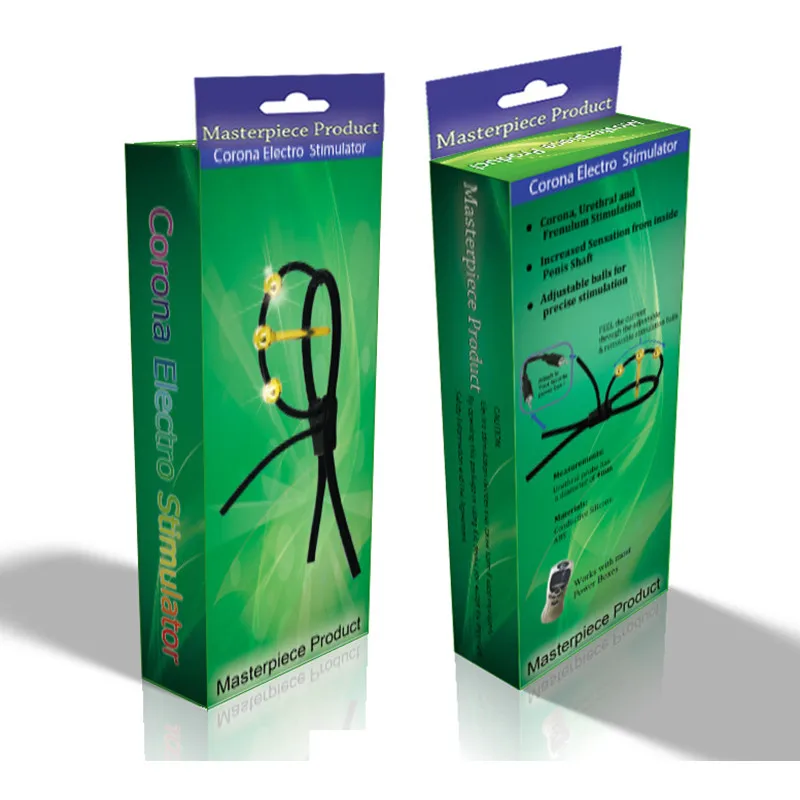 Вибратор С Электростимуляцией Отзывы