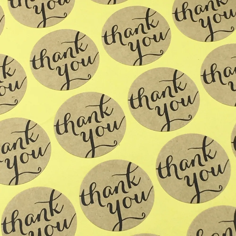 300 шт./лот 3 см круговая печать «THANK YOU», бумажные клейкие этикетки, уплотнительные наклейки, упаковка для ювелирных изделий/коробки/подарка/автомобиля/конверта
300 шт./лот 3 см круговая печать «THANK YOU», бумажные клейкие этикетки, уплотнительные наклейки, упаковка для ювелирных изделий/коробки/подарка/автомобиля/конверта