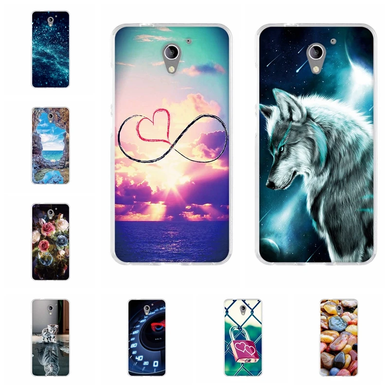 For ZTE Blade A510 BA510 Case Ultra Thin Soft TPU Silicone For ZTE Blade A510 Cover Cute Dog Patterned For ZTE Blade BA510 Capa
For ZTE Blade A510 BA510 Case Ultra Thin Soft TPU Silicone For ZTE Blade A510 Cover Cute Dog Patterned For ZTE Blade BA510 Capa