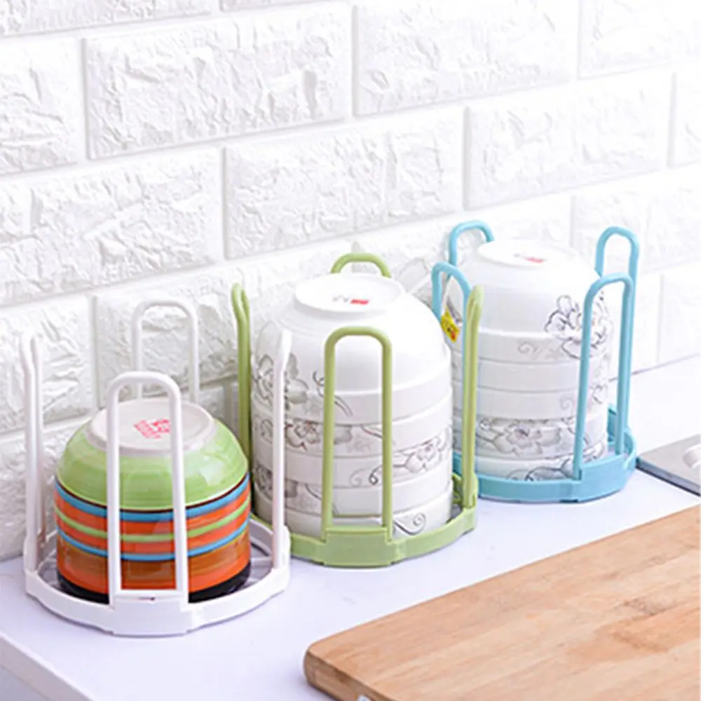 High Quality 1 PCS Portable Plastic Foldable Putting Bowl Rack Bowl Cup Dish Sink Drying Tool Kitchen Holder Home Storage
High Quality 1 PCS Portable Plastic Foldable Putting Bowl Rack Bowl Cup Dish Sink Drying Tool Kitchen Holder Home Storage