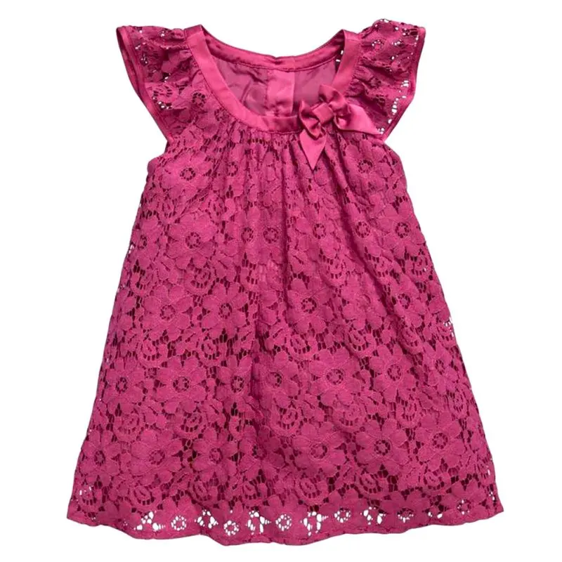 Girls Dress Baby Tulle Party Dress 2-7 Years Kids Girls Lovely Lace Princess Dresses Children's Clothing For Girls
Girls Dress Baby Tulle Party Dress 2-7 Years Kids Girls Lovely Lace Princess Dresses Children's Clothing For Girls