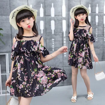 2018 new spring autumn/winter/summer Girls Kids Boys Print dress comfortable cute baby Clothes Children 
2018 new spring autumn/winter/summer Girls Kids Boys Print dress comfortable cute baby Clothes Children
