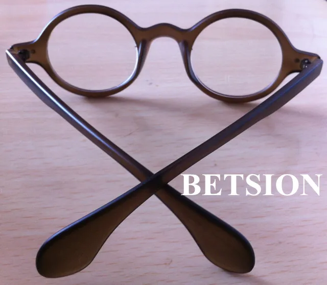 BETSION Vintage Round 10 pieces/Lot Harry Potter Small Round Retro Tea Eyeglass Frames Optical Glasses Spectacles Eyewear
BETSION Vintage Round 10 pieces/Lot Harry Potter Small Round Retro Tea Eyeglass Frames Optical Glasses Spectacles Eyewear