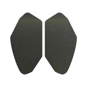 Decals Stickers Knee Tank Pads Legs Knees Protector Decals For NINJA 650 ABS/NINJA 650 ABS KRT EDITION/Z650 ABS 2017-2018
Decals Stickers Knee Tank Pads Legs Knees Protector Decals For NINJA 650 ABS/NINJA 650 ABS KRT EDITION/Z650 ABS 2017-2018