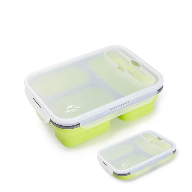 1PC 1000ml Silicone Collapsible Portable Lunch Box Microwave Folding Bento Bowl Travel Outdoor Food Storage Container
1PC 1000ml Silicone Collapsible Portable Lunch Box Microwave Folding Bento Bowl Travel Outdoor Food Storage Container